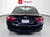 Used 2023 Chevrolet Malibu LT w/ Driver Confidence Package image 5