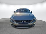 Used 2016 Volvo S60 T5 Premier image 2