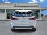 Used 2024 BMW X1 xDrive28i w/ Convenience Package image 5