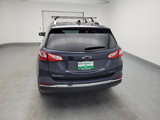 Used 2018 Chevrolet Equinox LT w/ Sun & Infotainment Package image 6