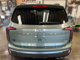 Used 2023 Kia Telluride EX X-Line image 6