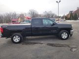 Used 2016 Chevrolet Silverado 1500 LT w/ All Star Edition image 5