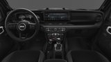 New 2025 Jeep Gladiator Mojave image 6
