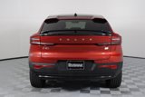 Certified 2023 Volvo C40 P8 Recharge Plus image 5