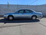 Used 2003 Buick Park Avenue w/ 1SE Package image 2