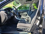 Used 2016 Honda Accord EX image 3