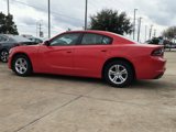 Used 2022 Dodge Charger SXT image 5