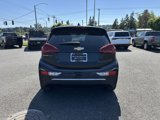 Used 2020 Chevrolet Bolt LT image 4