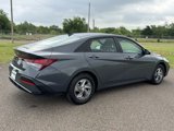 Used 2024 Hyundai Elantra SE image 6