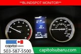 Used 2019 Subaru Forester Touring image 4
