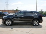 Used 2020 Cadillac XT5 Luxury image 4