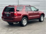 Used 2006 Toyota 4Runner SR5 image 3