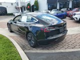 Used 2019 Tesla Model 3 Standard Range Plus image 4
