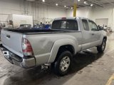Used 2009 Toyota Tacoma 4x4 Access Cab image 5