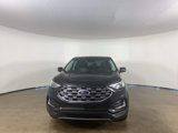 Used 2022 Ford Edge Titanium image 3