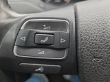 Used 2014 Volkswagen Jetta TDI Value Edition image 3