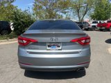 Used 2016 Hyundai Sonata SE image 5