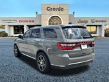 Used 2020 Dodge Durango SXT w/ 3rd Row Seating Group image 5