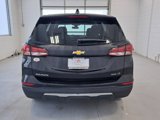 Used 2022 Chevrolet Equinox LT image 6