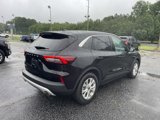 Used 2024 Ford Escape Active image 3