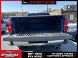 Used 2014 Chevrolet Silverado 1500 LT image 4