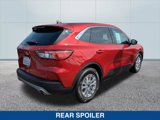 Certified 2022 Ford Escape SE image 5