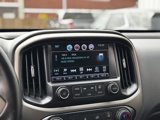 Used 2017 Chevrolet Colorado Z71 image 2