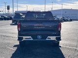 New 2025 GMC Sierra 1500 SLE w/ Preferred Package image 6