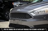 Used 2017 Ford Focus SE image 3