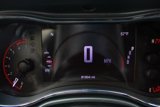 Used 2020 Dodge Durango R/T image 2