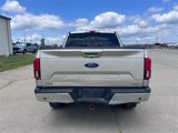 Used 2018 Ford F150 Lariat image 4