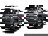 Used 2016 Toyota 4Runner SR5 image 5