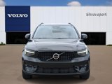 New 2025 Volvo XC40 B5 Plus w/ Protection Package Premier image 2