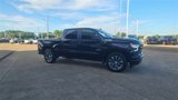 Certified 2022 Chevrolet Silverado 1500 RST w/ Z71 Off-Road Package image 2