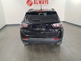 Used 2021 Jeep Compass Latitude image 5
