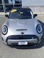 Used 2024 MINI Cooper SE image 5