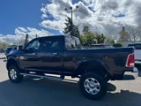 Used 2016 RAM 2500 Longhorn w/ Protection Group image 3