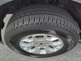 Used 2023 Ford F150 XLT image 5