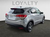 Used 2021 Honda HR-V EX image 5