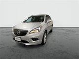 Used 2017 Buick Envision Essence image 4