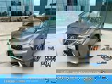 Used 2020 Lexus UX 250h w/ Premium Package image 3