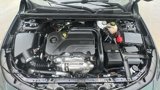 Used 2023 Chevrolet Malibu LT w/ Driver Confidence Package image 3
