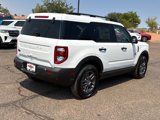 New 2025 Ford Bronco Sport Big Bend image 5