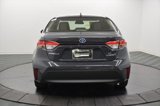 Certified 2023 Toyota Corolla LE image 5