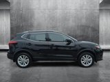 Used 2019 Nissan Rogue Sport SV image 4