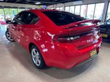 Used 2016 Dodge Dart SE w/ Convenience Group image 5