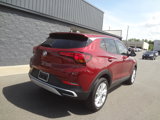 Used 2023 Buick Encore GX Preferred w/ Cold Weather Comfort Package image 5