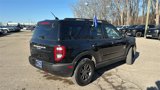 Certified 2022 Ford Bronco Sport Big Bend w/ Convenience Package image 5