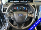 New 2024 Ford Edge SE image 2
