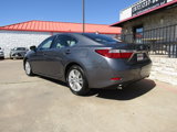 Used 2015 Lexus ES 350 image 3